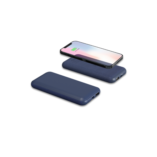 WIRELESS LIGHT UP - Image 6