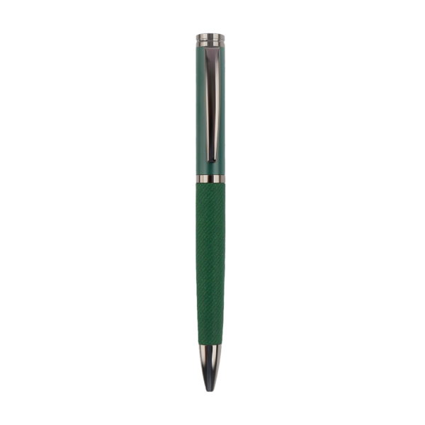 STELLAR PEN - Image 7
