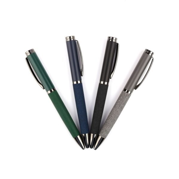 STELLAR PEN - Image 2