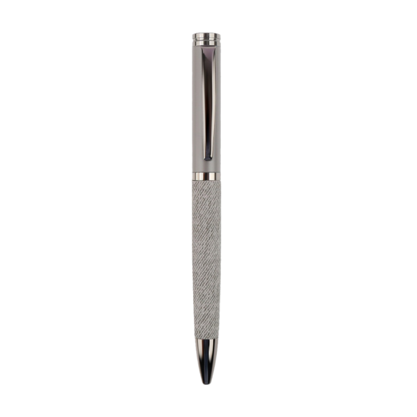 STELLAR PEN - Image 6