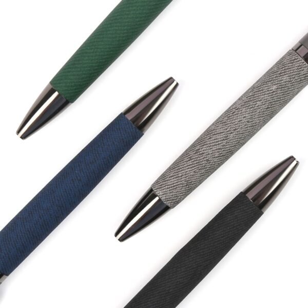 STELLAR PEN - Image 4