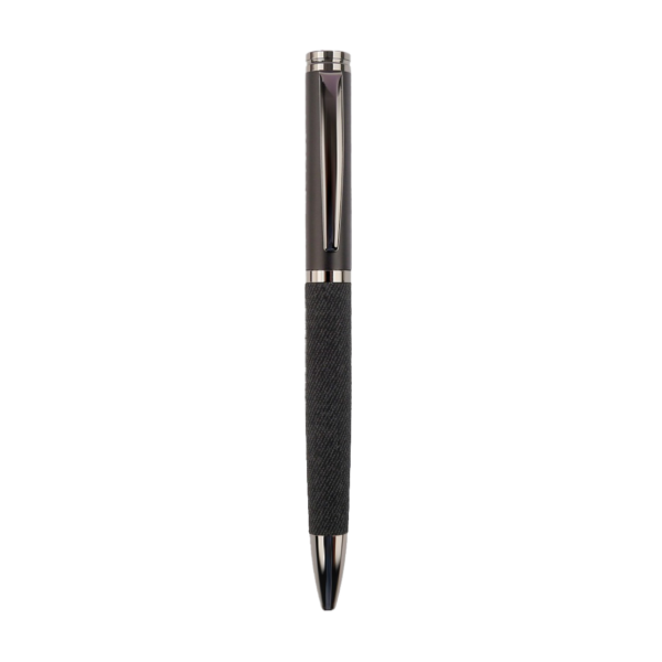 STELLAR PEN - Image 5