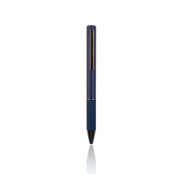 PLUSH PEN - Image 4