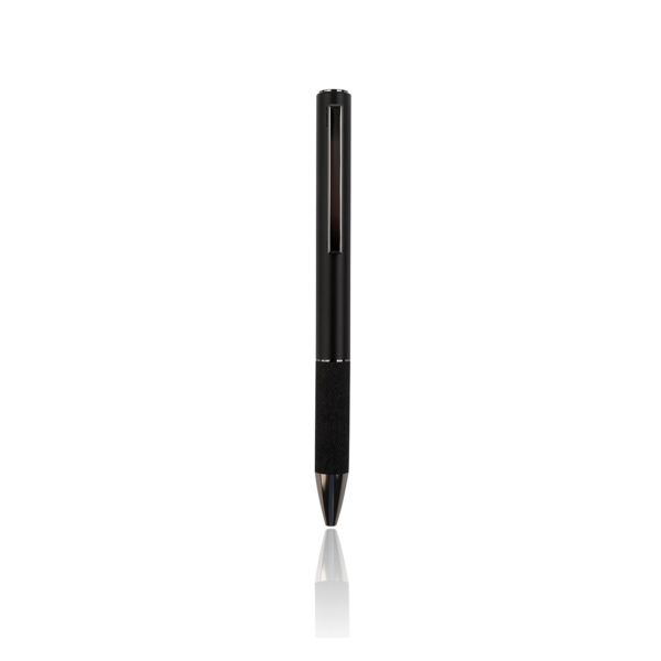PLUSH PEN - Image 3