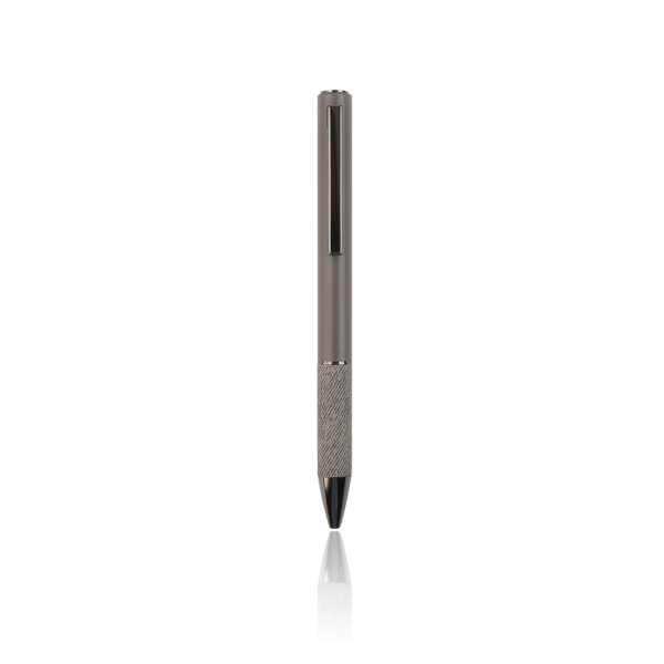 PLUSH PEN - Image 2