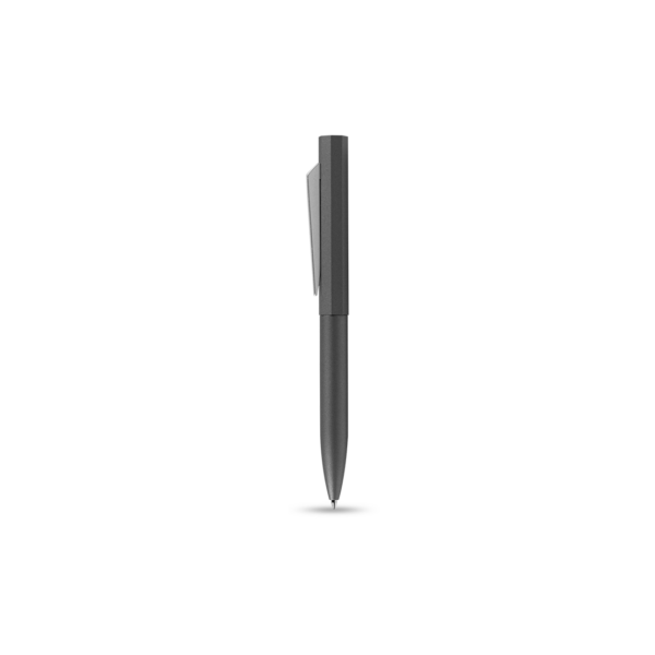 TWIST LUX - Image 5