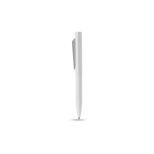TWIST LUX - Image 2