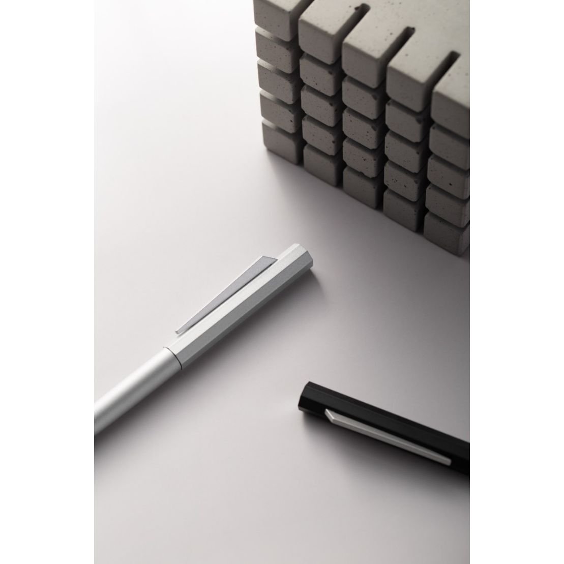 TWIST LUX Pen