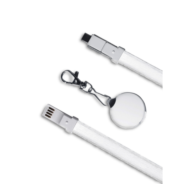 3in1 LANYARD - Image 2