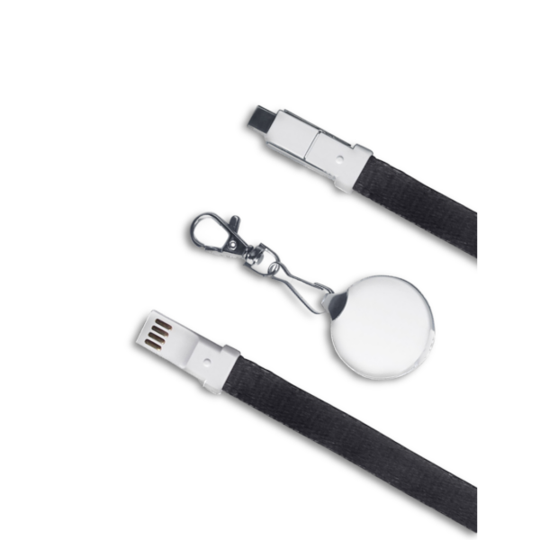 3in1 LANYARD - Image 3