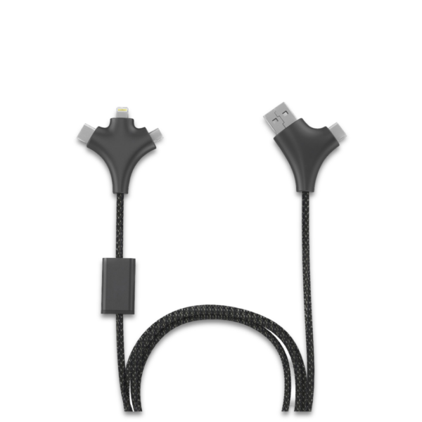 W CABLE - Image 3