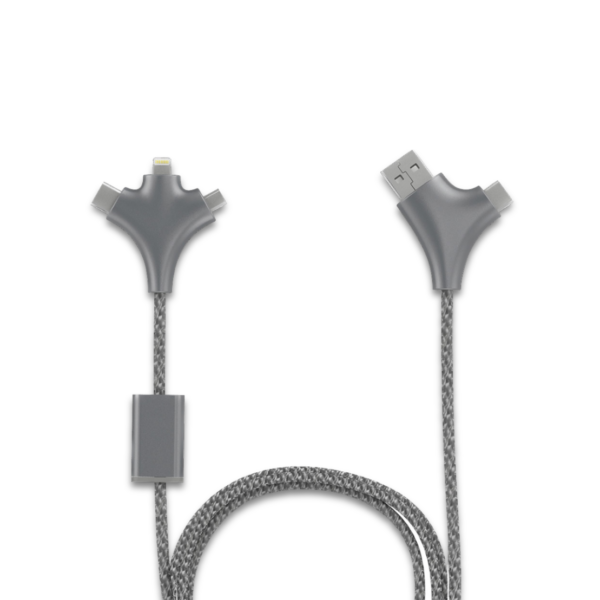 W CABLE - Image 2