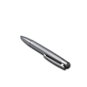 ELEGANT PEN
