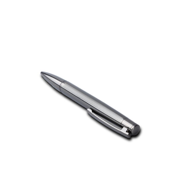 ELEGANT PEN