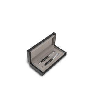 EXQUISITE PLUS PEN SET