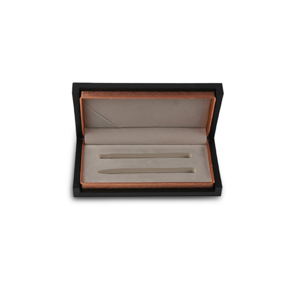 EXQUISITE PEN SET - Image 4