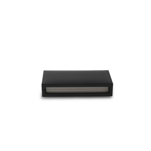 EXQUISITE PLUS PEN SET - Image 2