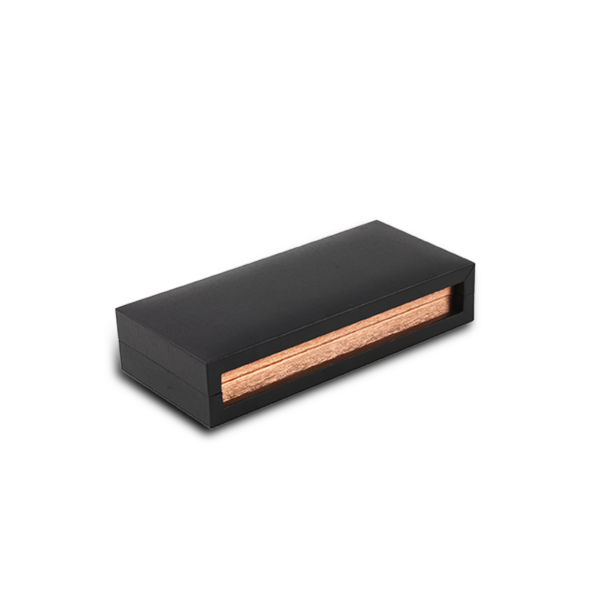 EXQUISITE PEN SET - Image 5