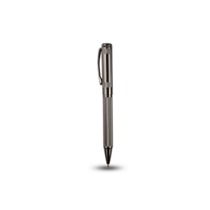 GLAMOUR PEN