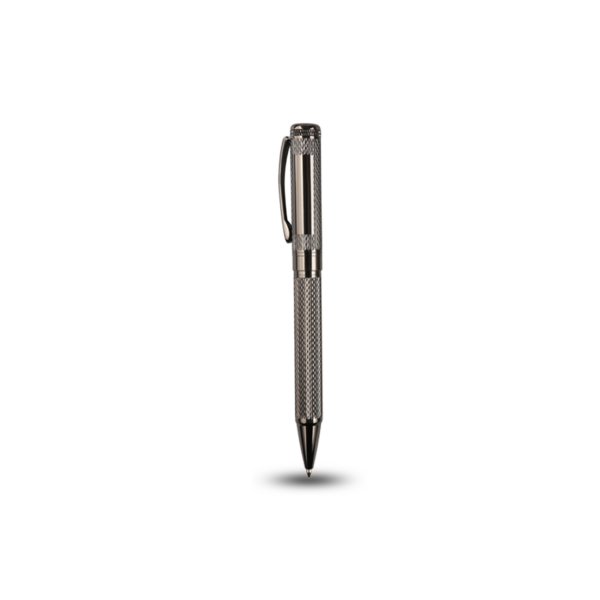GLAMOUR PEN