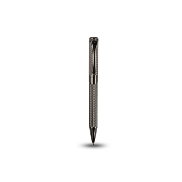GLAMOUR PEN - Image 5