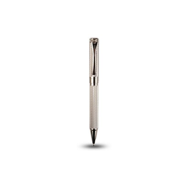 GLAMOUR PEN - Image 4