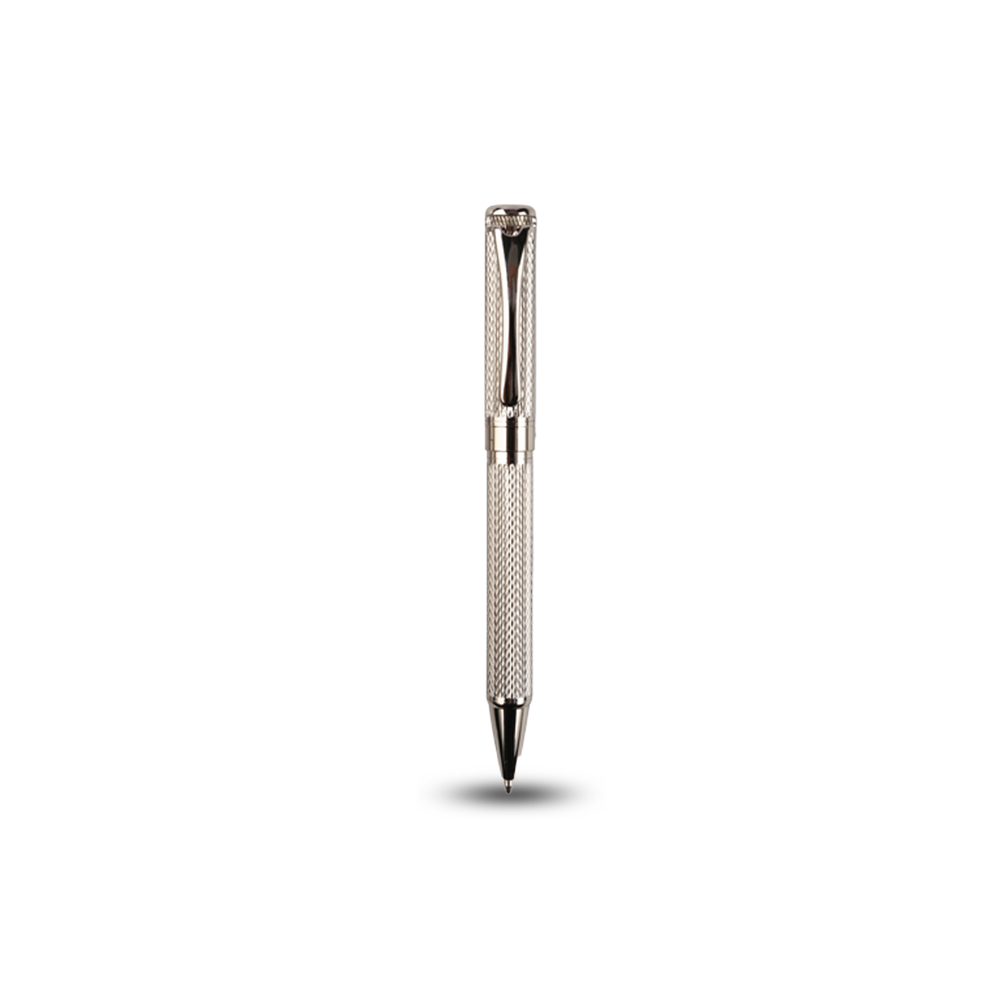 GLAMOUR PEN