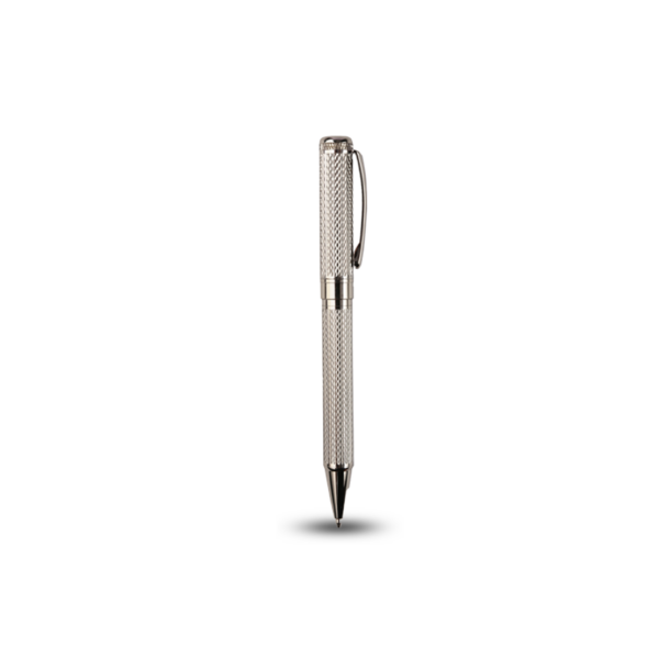 GLAMOUR PEN - Image 3