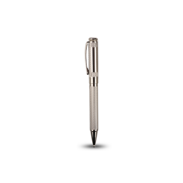 GLAMOUR PEN - Image 2