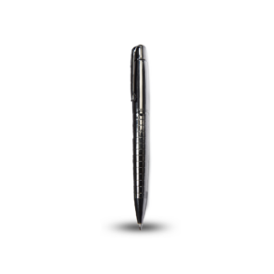 GUNNY PEN