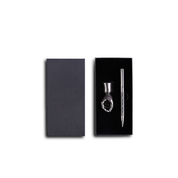 HANDY PEN PLUS