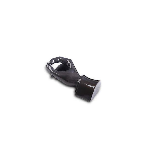 HANDY PEN PLUS - Image 4