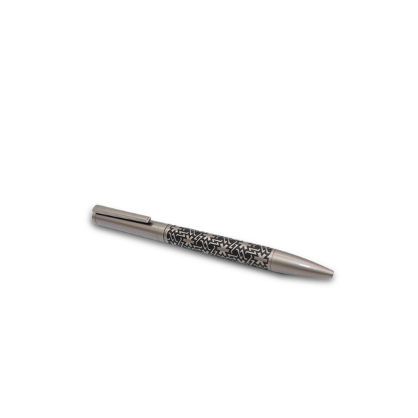 HANDY PEN PLUS - Image 5