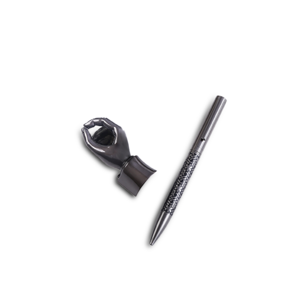 HANDY PEN PLUS - Image 2