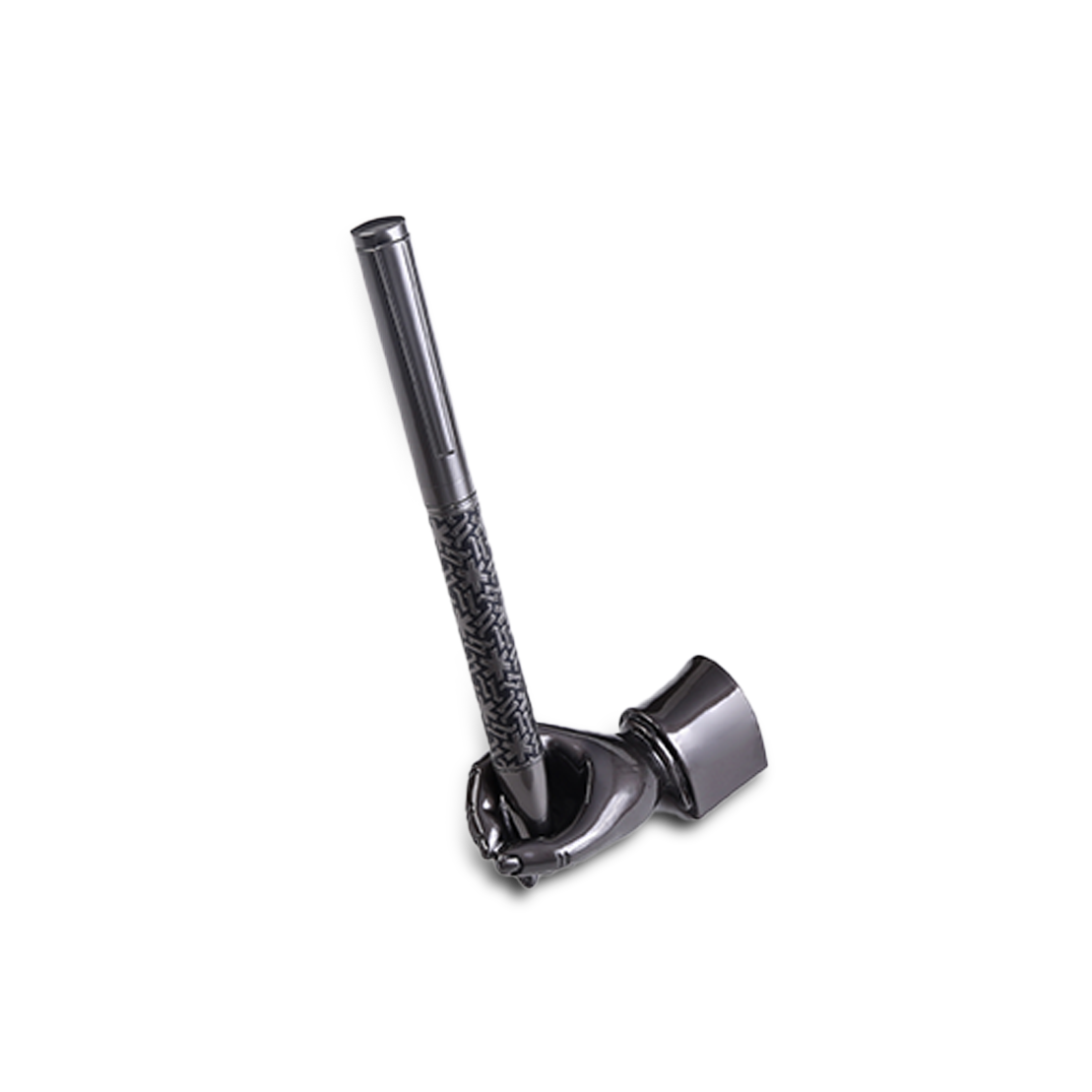 Handy Pen Plus