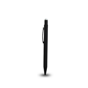 LONY PEN