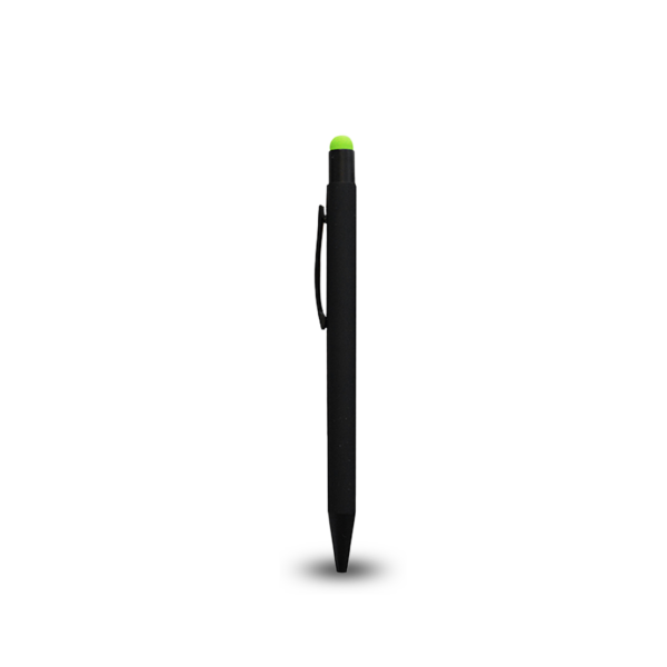 LONY PEN - Image 5