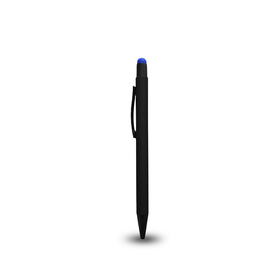 LONY PEN