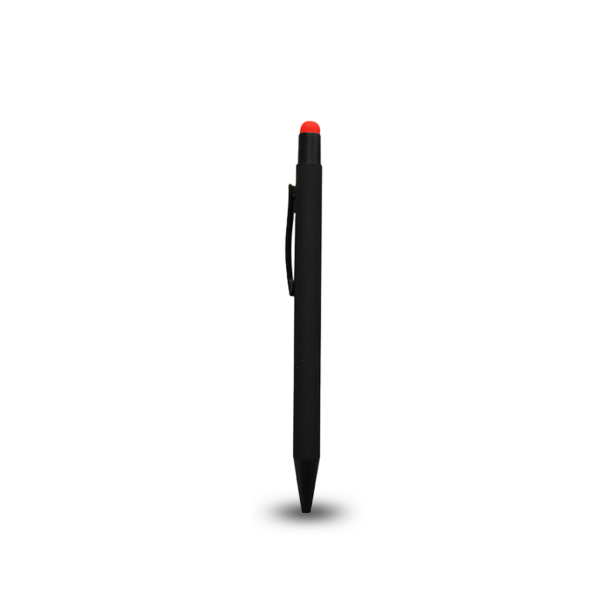 LONY PEN - Image 3