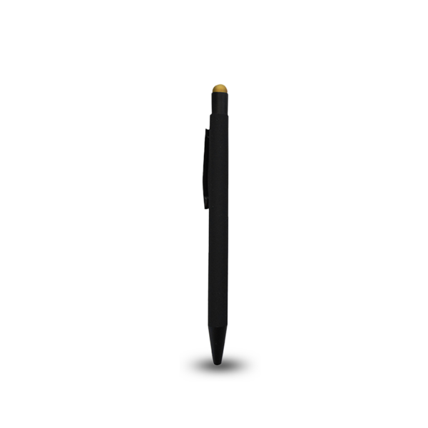 LONY PEN - Image 2
