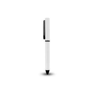 LUSH PEN