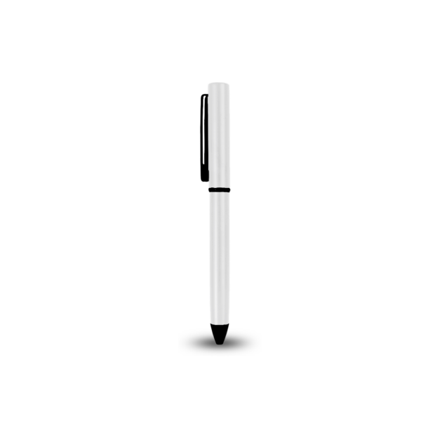 LUSH PEN