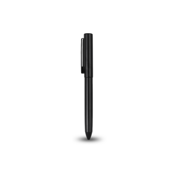 LUSH PEN - Image 2