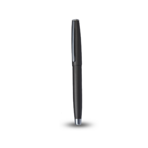 LUXY ROLLER PEN