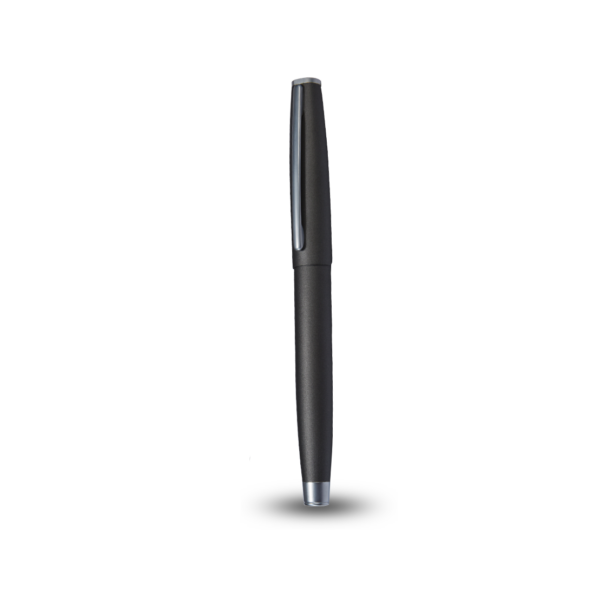 LUXY ROLLER PEN