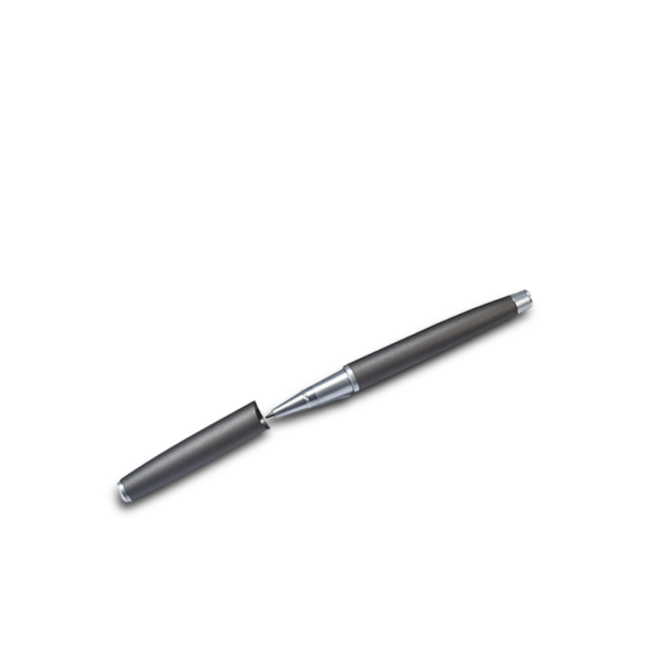 LUXY ROLLER PEN - Image 2