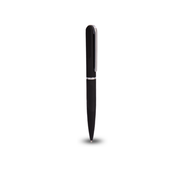 METAL PEN - Image 3