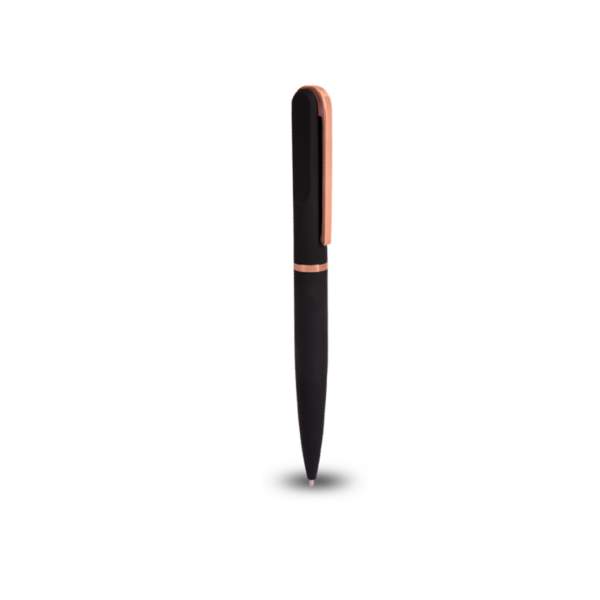 METAL PEN - Image 2