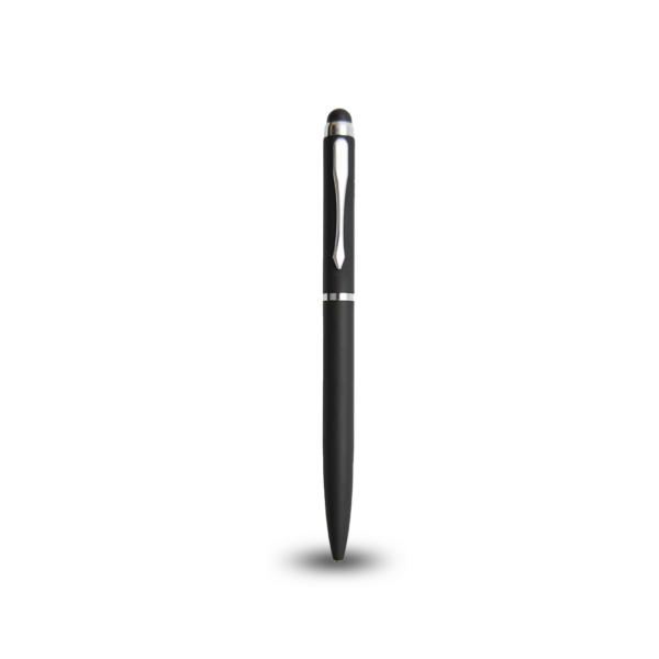 METAL TOUCH PEN