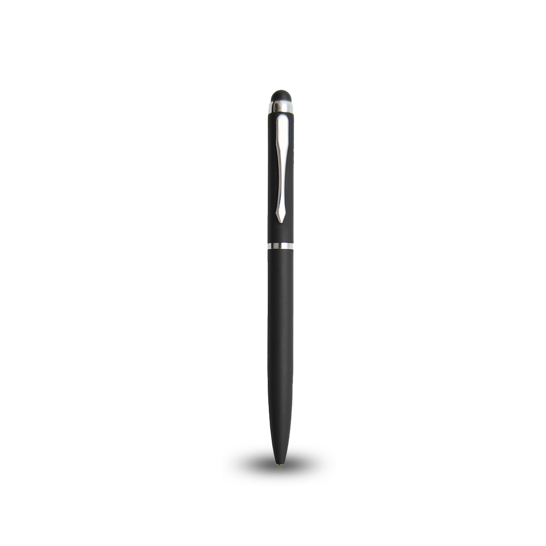 Metal Touch Pen